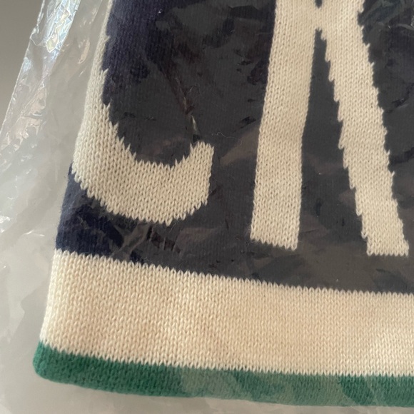 Pickleball Sweater - Picture 7 of 8